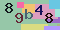 ???