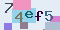 ???