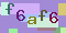 ???