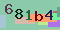 ???