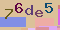 ???