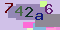 ???