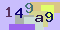 ???