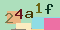???