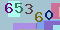 ???