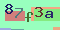 ???